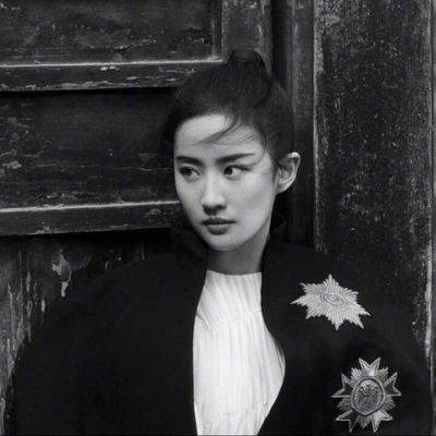 深水元基（饰 未知角色） - 综艺未删减在线观看 - 网页看电影
